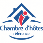 logo_chambre_hotes