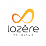 LogoLozereTourisme