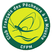 Club français de pêche à la mouche
